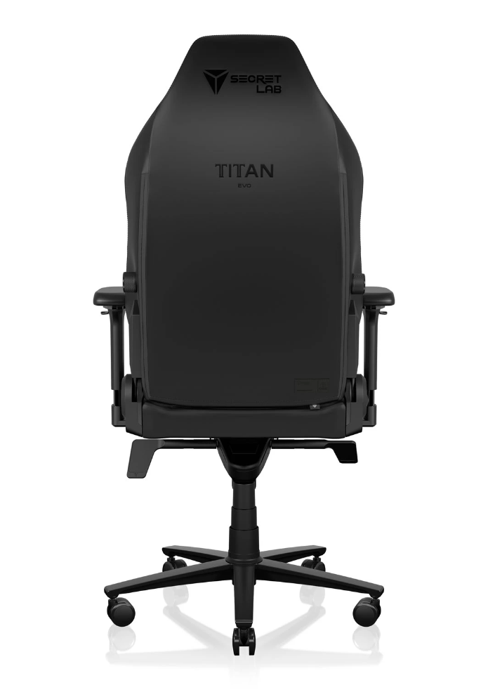 dxracer office gaming chair